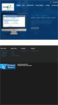 Mobile Screenshot of prismesolutions.com